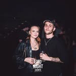 Ben - @bencappelluti - Instagram