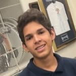Ben Capellari - @ben.cappellari - Instagram