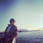 Ben Cappel - @ben_cappel - Instagram