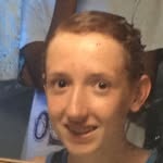Ben Cappel - @ben.the.rhinoceros - Instagram