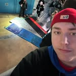 Ben Cappel - @ben_cappel_07 - Instagram