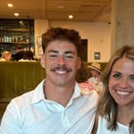 Ben Cappel - @ben.capppppel - Instagram