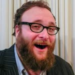 Ben Cappel - @thequalitybeard - Instagram