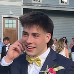 Ben Cappel - Facebook