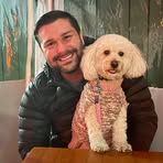 Ben Cappel - Facebook