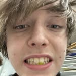 @ben_cappel_is_weird - Instagram