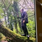 Ben Cappellano - @bencappellano - Instagram