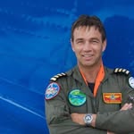 Ben Cappelle - @bencappelle - Instagram