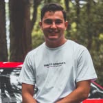 Ben Cappelli Photography - @bencappelliphotography - Instagram