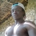 ben cappello - @ben_cappello - Instagram