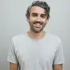 Ben Cappello - @bencappello - TikTok
