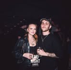 Ben Cappelluti - Facebook