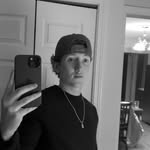 @bencappel24 - Instagram
