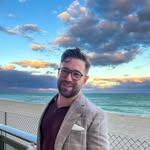 Benedict Cappellacci - @bencappellacci - Instagram