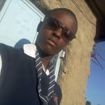 Beneir Kapul - Facebook