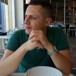 Benito Cappellania - @bencappellania - Instagram