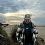 Benjamin - @bencappelle28 - Instagram