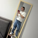 Benjamin Cappelli - @ben.cappelli - Instagram