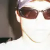 Benji Cappel - @benjicappel - TikTok