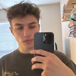Benji Cappel - @benjicappel - Instagram
