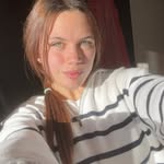 capsss - @benedetta_cappellettii - Instagram