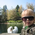 ben - @bencappsford - Instagram