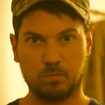 Ben Capp - @bencappsound - Instagram