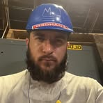 Ben Capps - Facebook