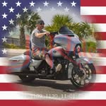 Ben Capps - @biker_ben - Instagram