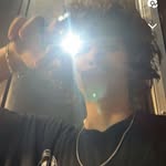 Ben Capps - @ben.capps51 - Instagram