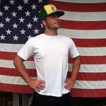 Ben Capps - @babyben11 - Instagram