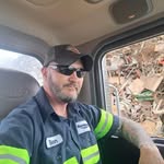 Ben Capps - @bencapps46 - Instagram