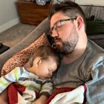 Ben Capps - @benjimon71 - Instagram