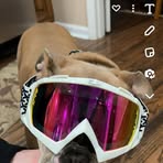 Ben Capps - Facebook