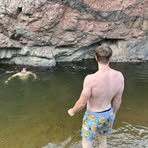 Ben Capps - Facebook