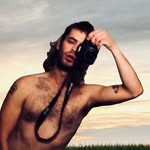 Ben Capps - @bennijojo - Instagram