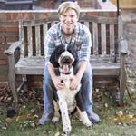 Ben Capps - @capps5244 - Instagram