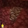 Ben Capps - @ben.capps6 - TikTok