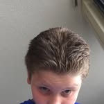 Ben Capps - @bencapps34 - Instagram
