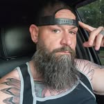 Ben Capps - @bcapps317 - Instagram
