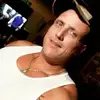 Ben Capps - @bencapps76 - TikTok