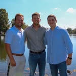 Ben Capps - @bencapps99 - Instagram