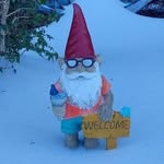 Ben Capps - @djphydoux - Instagram