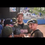 Ben Capps - Facebook