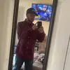 Ben Capps - @cappsbg - TikTok
