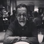 Ben Capps-Titley - @benj_ct - Instagram