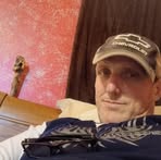 Ben Lee Capps - Facebook