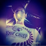 Benjamin Capps - @ben.capps.frfr - Instagram