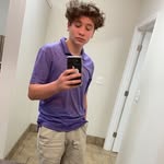 Dont follow this - @ben_capps2 - Instagram