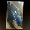 🔴🔴SLOC6🔴🔴 - @ben.capps710 - TikTok